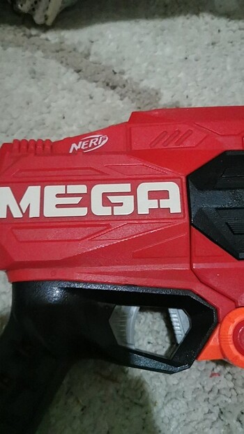  Nerf temiz 