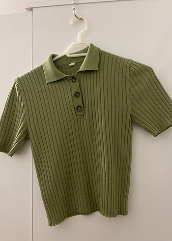 Defacto Standart Beden