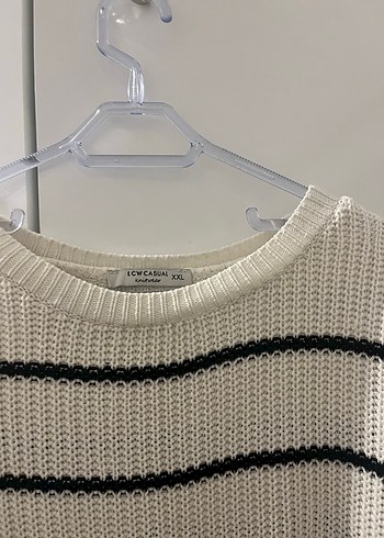 LC Waikiki xxl