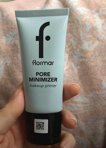 Flormar