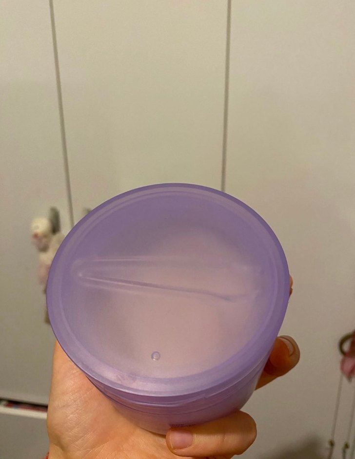 Gözenek Sıkılaştırıcı Toner Pedleri - Görsel 4