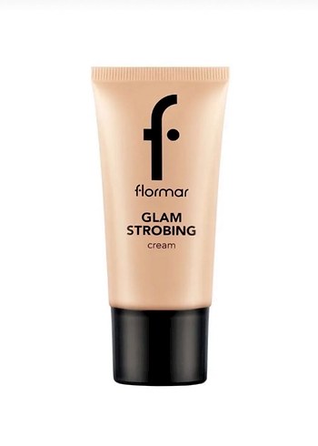 Flormar