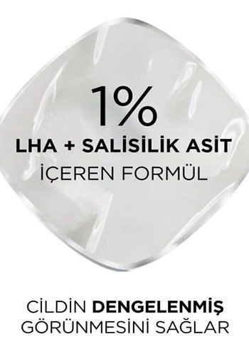 L'Oréal Prime Lab Matlaştırıcı Baz 24 Saat - Görsel 3