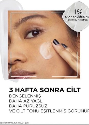 L'Oréal Prime Lab Matlaştırıcı Baz 24 Saat - Görsel 4