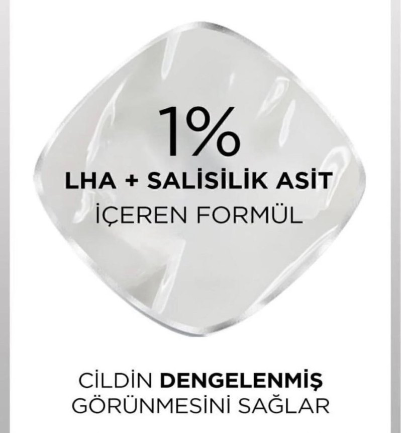 L'Oréal Prime Lab Matlaştırıcı Baz 24 Saat - Görsel 3
