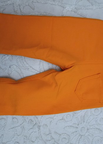 Renkli Baskılı Bebek Erkek Takım - Görsel 3