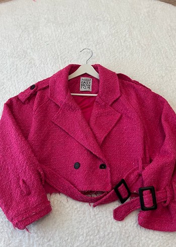 Trendyol & Milla diğer