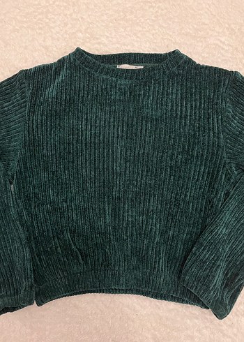 Trendyol & Milla universal