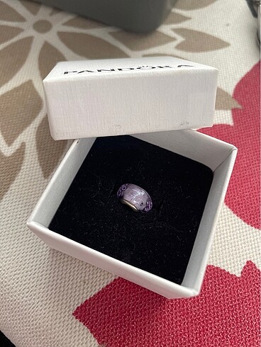  Beden Pandora charm