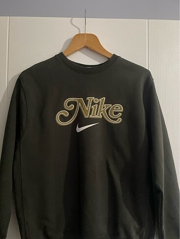 Nike Nike sweatshirt
