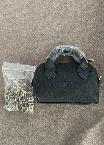 Vakko çanta - Görsel 4