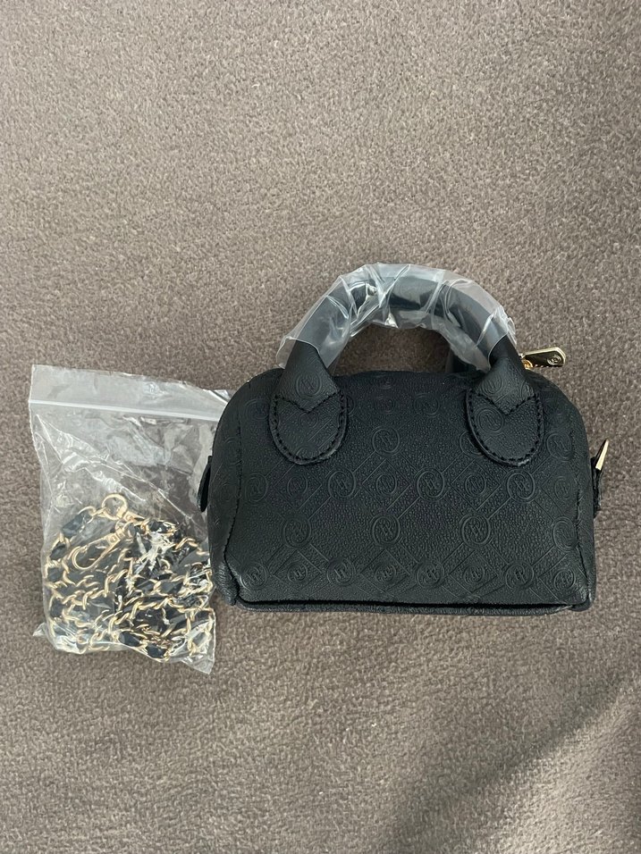 Vakko çanta - Görsel 4