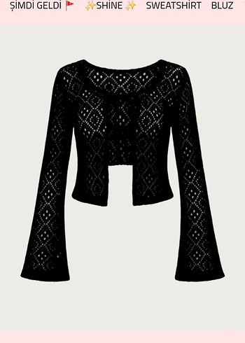 Diğer Standart Beden