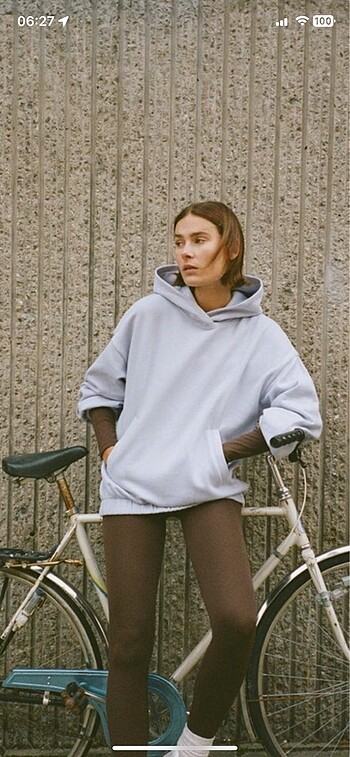 Zara Sweet
