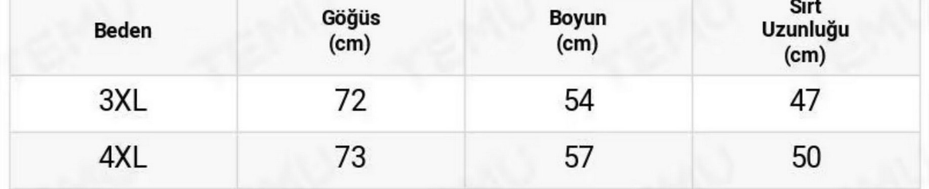 Köpek yağmurluk - Görsel 2