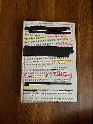  illuminae amie kaufman jay kristoff