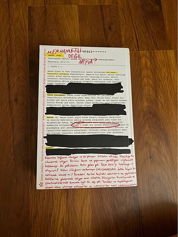 Beden Renk illuminae amie kaufman jay kristoff