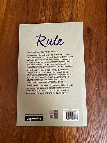  Beden rule dövmeli adamlar serisi 1 jay crownover