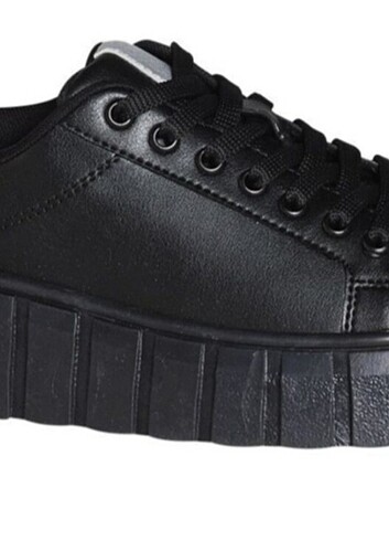 Deichmann Spor Ayakkabı