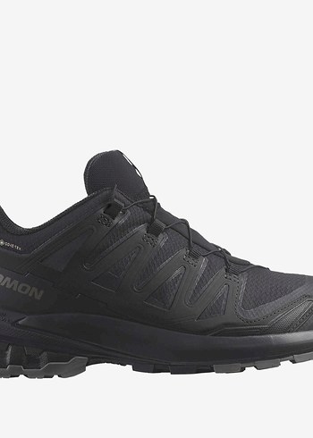 Salomon Xa Pro 3D V9 Gore-Tex Erkek Outdoor - Görsel 2