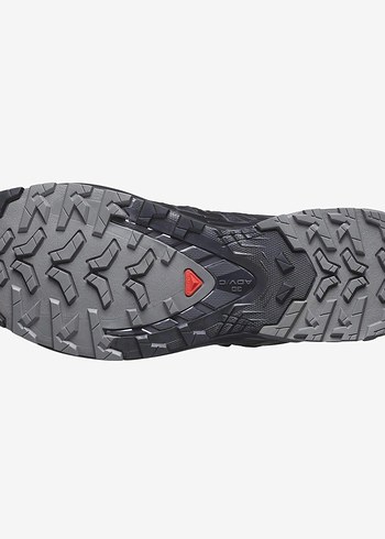Salomon Xa Pro 3D V9 Gore-Tex Erkek Outdoor - Görsel 3