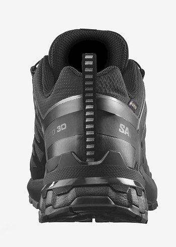 Salomon Xa Pro 3D V9 Gore-Tex Erkek Outdoor - Görsel 5