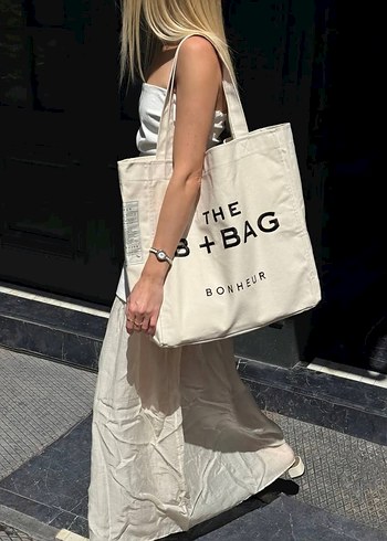 BONHEUR BÜYÜK - Görsel 2