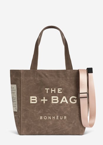 BONHEUR BÜYÜK - Görsel 2