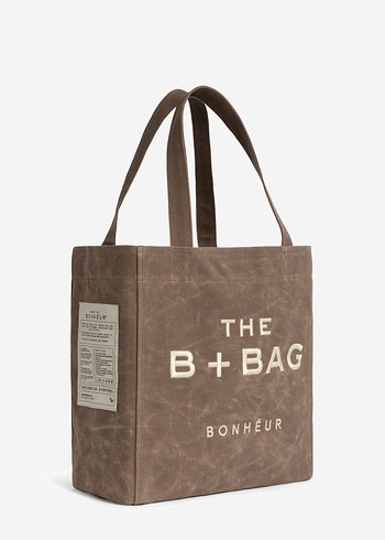 BONHEUR BÜYÜK - Görsel 3