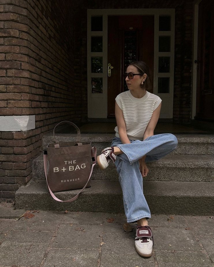 BONHEUR BÜYÜK - Görsel 4