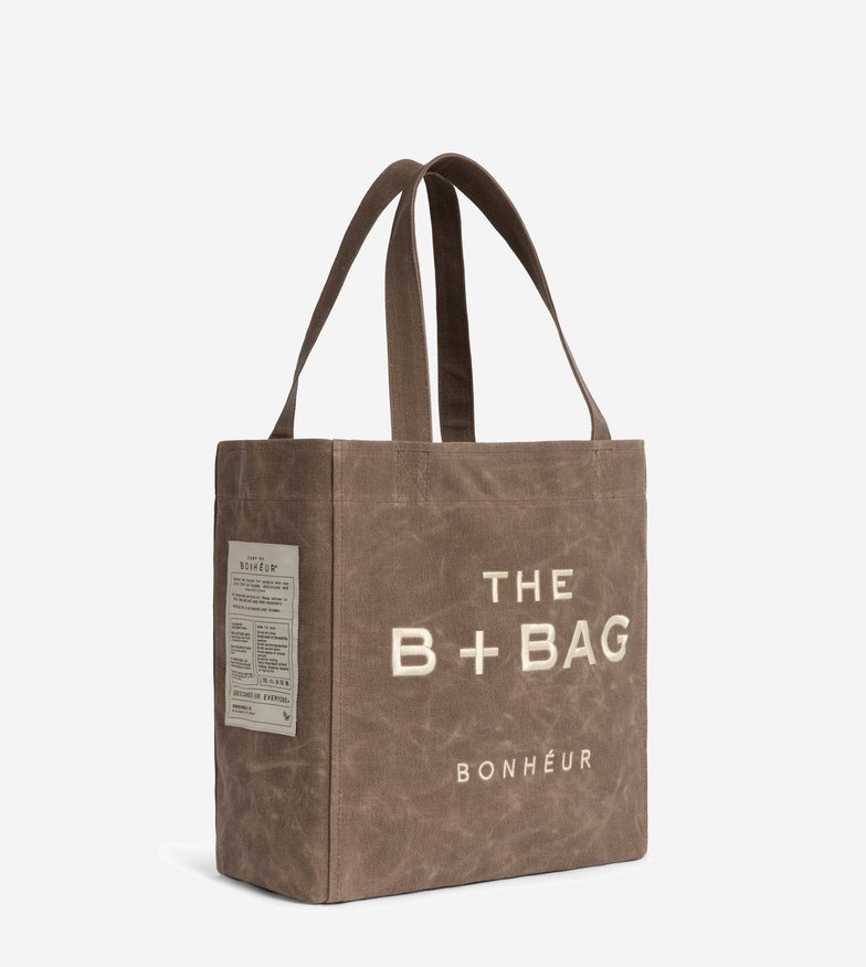 BONHEUR BÜYÜK - Görsel 3