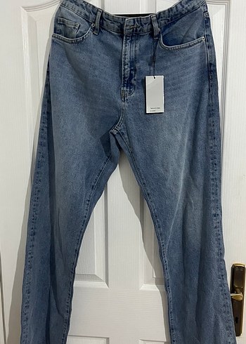 Mavi Jeans 32