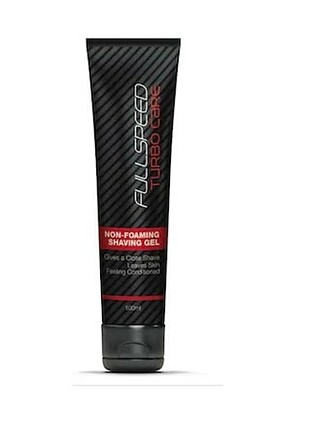 Avon Fullspeed max turbo parfüm seti