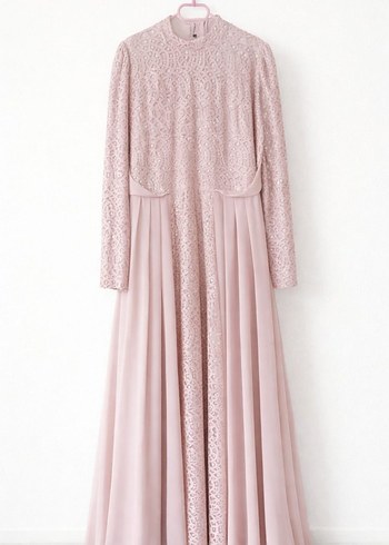 TESETTÜR ABİYE - Görsel 2