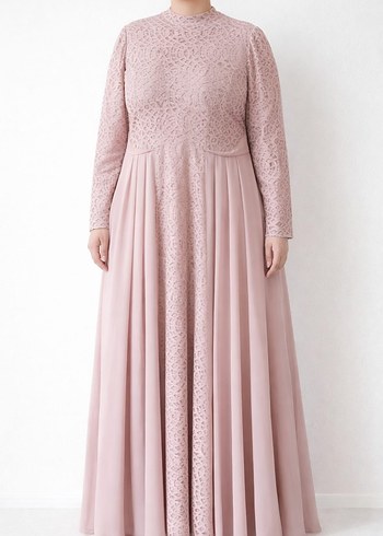 TESETTÜR ABİYE - Görsel 3