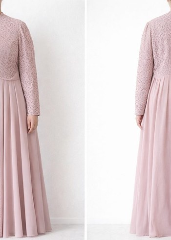 TESETTÜR ABİYE - Görsel 4