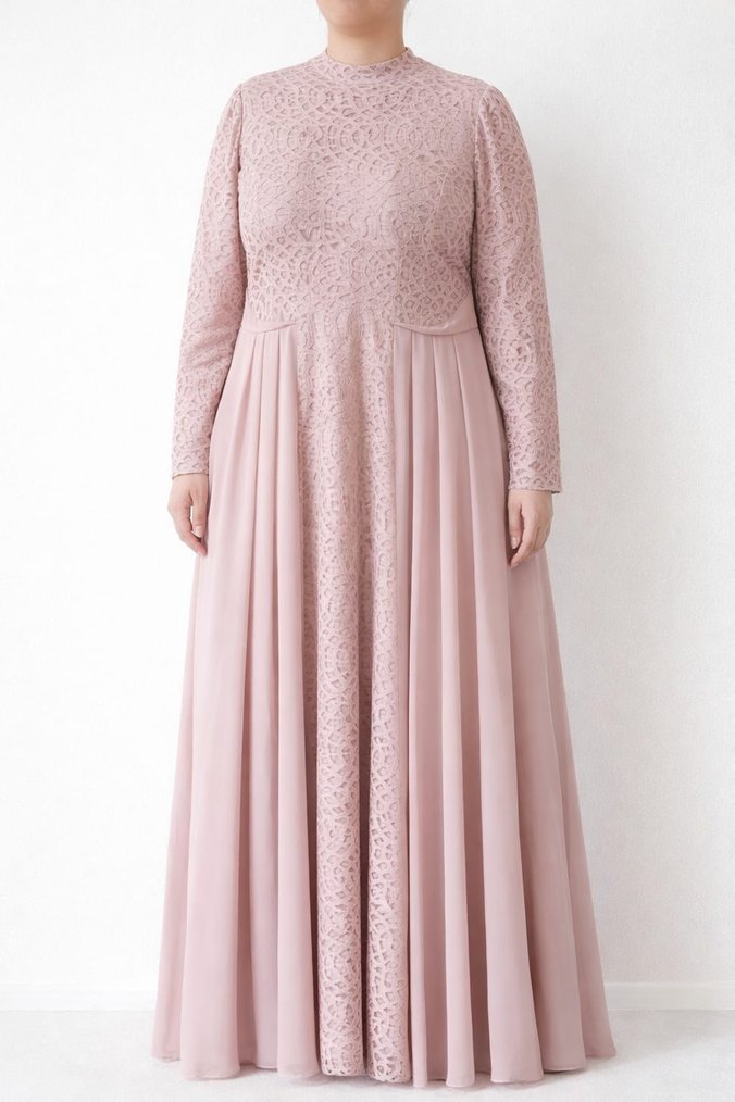 TESETTÜR ABİYE - Görsel 3