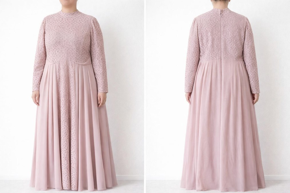 TESETTÜR ABİYE - Görsel 4