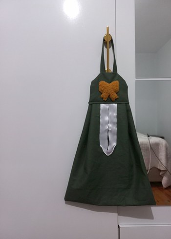 Poşetlik - Görsel 4