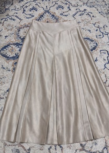 Kadın Blazer Ceket takım - Görsel 2