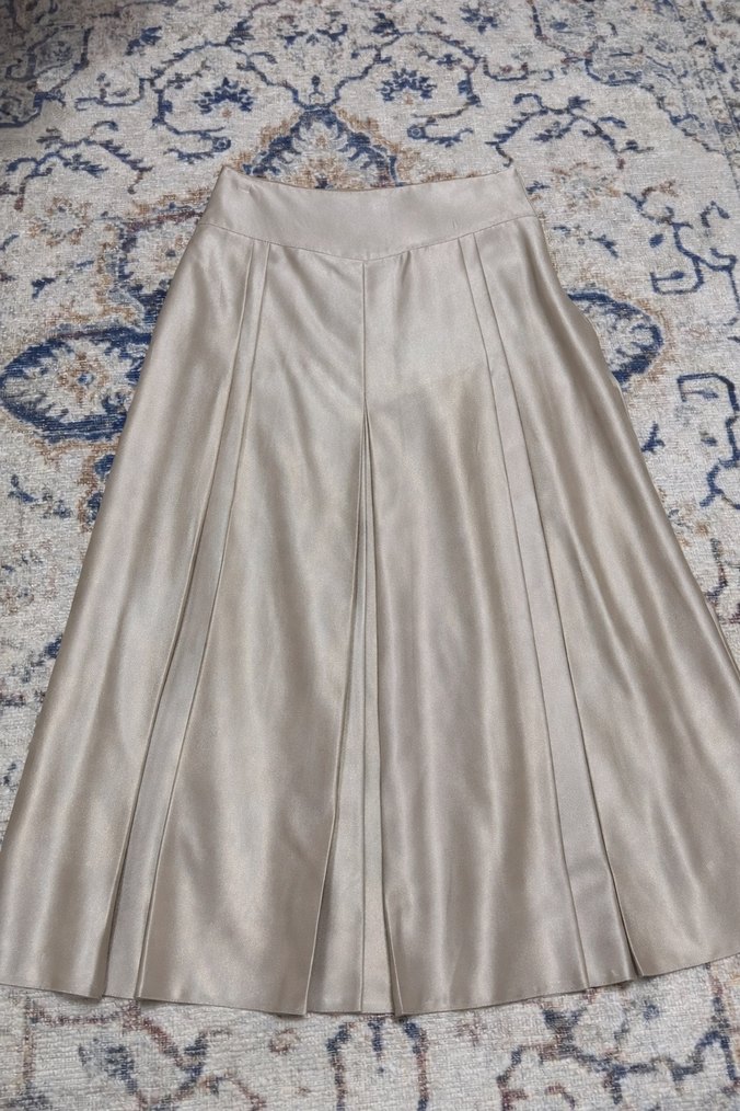 Kadın Blazer Ceket takım - Görsel 2