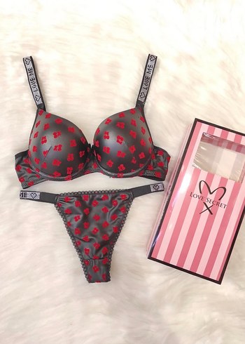 Victoria s Secret diğer