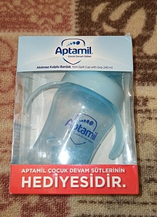 Suluk