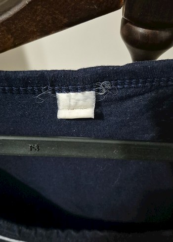 Lacivert Erkek Plaj giyim - Görsel 3