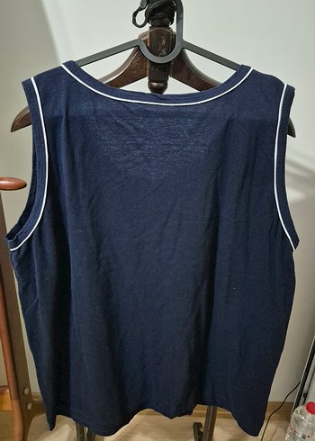 Lacivert Erkek Plaj giyim - Görsel 2