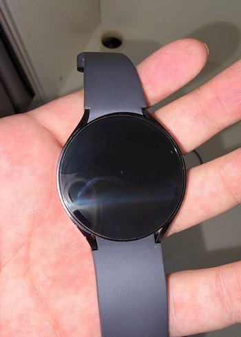 Samsung galaxy watch 6 44mm - Görsel 3