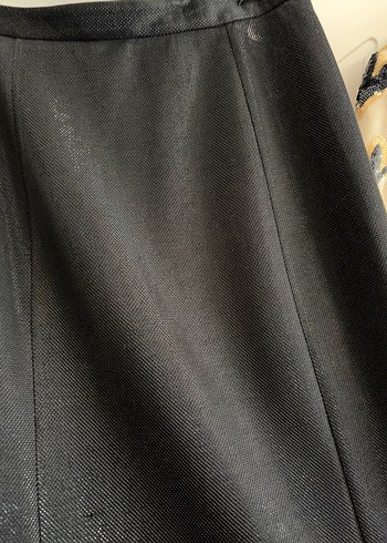 Şık abiye takım saten istanbul - Görsel 3