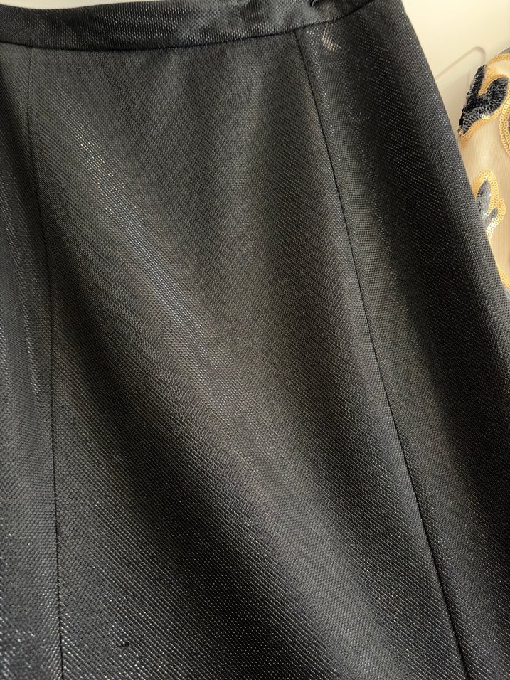 Şık abiye takım saten istanbul - Görsel 3