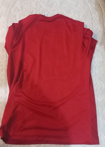 ORJINAL NIKE MILLI FORMA - Görsel 2