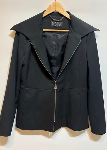 Beymen Studio 40